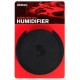Planet Waves PW-ASHH-01 Screeching Halt Humidifier Увлажнитель для гитары,подавитель обратной связи