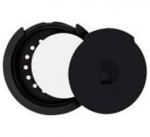 Planet Waves PW-ASHH-01 Screeching Halt Humidifier Увлажнитель для гитары,подавитель обратной связи
