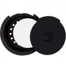 Planet Waves PW-ASHH-01 Screeching Halt Humidifier Увлажнитель для гитары,подавитель обратной связи