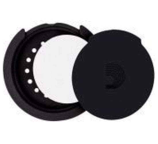 Planet Waves PW-ASHH-01 Screeching Halt Humidifier Увлажнитель для гитары,подавитель обратной связи