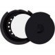 Planet Waves PW-ASHH-01 Screeching Halt Humidifier Увлажнитель для гитары,подавитель обратной связи