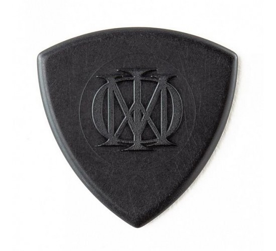Dunlop John Petrucci Trinity Медиатор, толщина 1,14мм