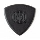 Dunlop John Petrucci Trinity Медиатор, толщина 1,14мм