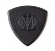 Dunlop John Petrucci Trinity Медиатор, толщина 1,14мм