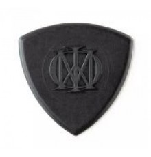 Dunlop John Petrucci Trinity Медиатор, толщина 1,14мм