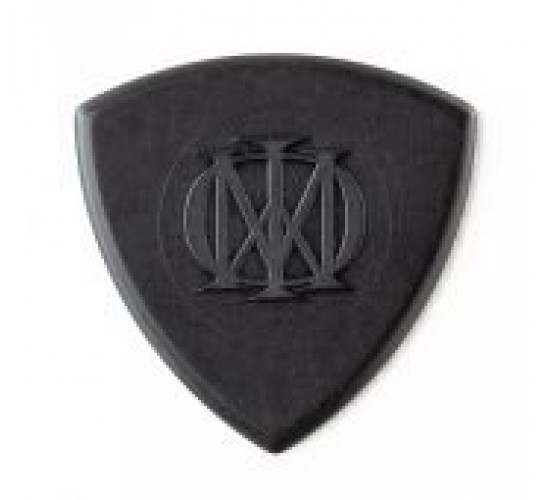 Dunlop John Petrucci Trinity Медиатор, толщина 1,14мм
