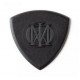 Dunlop John Petrucci Trinity Медиатор, толщина 1,14мм