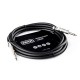 Dunlop DCIS10 MXR Кабель инструментальный, 3м