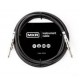 Dunlop DCIS10 MXR Кабель инструментальный, 3м