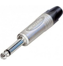 Neutrik NP2X-D разъем 1/4