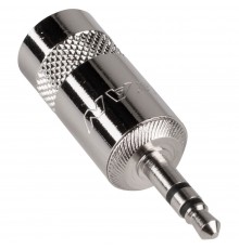 Rean NYS231LL разъем Jack 3,5мм (mini), стерео
