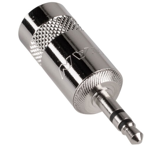 Rean NYS231LL разъем Jack 3,5мм (mini), стерео