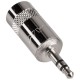 Rean NYS231LL разъем Jack 3,5мм (mini), стерео