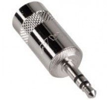 Rean NYS231LL разъем Jack 3,5мм (mini), стерео