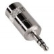 Rean NYS231LL разъем Jack 3,5мм (mini), стерео