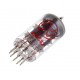JJ Electronic 12AU7/ECC82 лампа