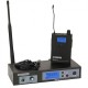 LD-Systems MEI 100 G2 система персонального мониторинга