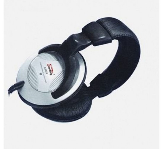 Soundking EJ028-1 Наушники