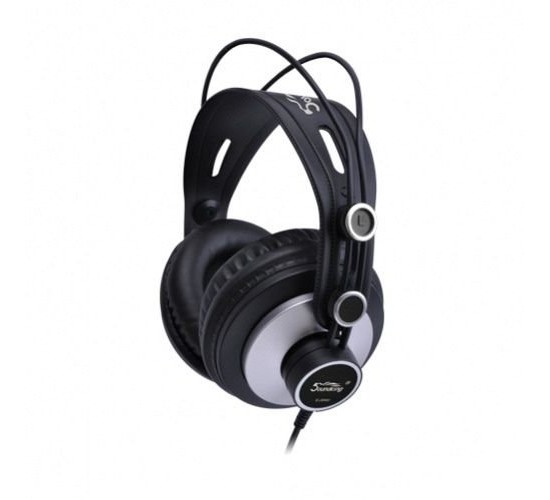 Soundking EJ890 Наушники закрытые