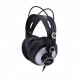 Soundking EJ890 Наушники закрытые