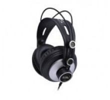Soundking EJ890 Наушники закрытые