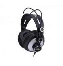 Soundking EJ890 Наушники закрытые