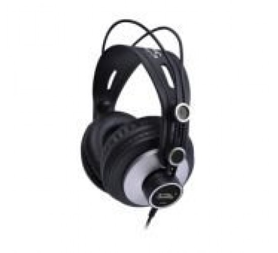 Soundking EJ890 Наушники закрытые