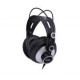 Soundking EJ890 Наушники закрытые