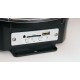 Big Dipper L012 Светодиодный эффект, «диско-шар», 6*1Вт, MP3