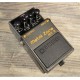 Boss MT-2 Metal Zone гитарная педаль перегруза USED