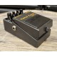 Boss MT-2 Metal Zone гитарная педаль перегруза USED