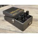 Boss MT-2 Metal Zone гитарная педаль перегруза USED