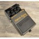 Boss MT-2 Metal Zone гитарная педаль перегруза USED