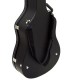 Aria CG-120C жесткий кейс для классических гитар