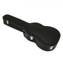 Aria CG-120C жесткий кейс для классических гитар