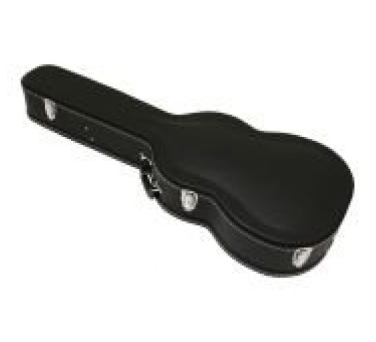 Aria CG-120C жесткий кейс для классических гитар