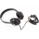 Behringer HPS5000 закрытые, динамические мониторные наушники