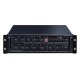 LAudio LAMR4120 усилитель мощности трансляционный, матричный, 4х120Вт