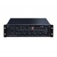 LAudio LAMR4120 усилитель мощности трансляционный, матричный, 4х120Вт