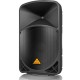 Behringer B115D 2-х полосная активная акустическая система