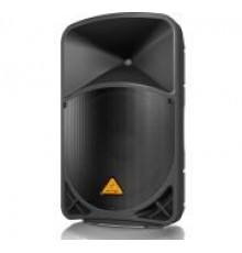 Behringer B115D 2-х полосная активная акустическая система