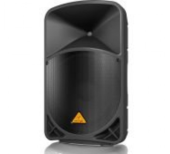 Behringer B115D 2-х полосная активная акустическая система