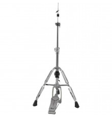 Pearl H-830 стойка для hi-hat
