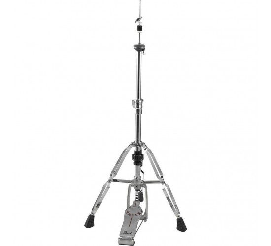 Pearl H-830 стойка для hi-hat