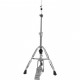 Pearl H-830 стойка для hi-hat