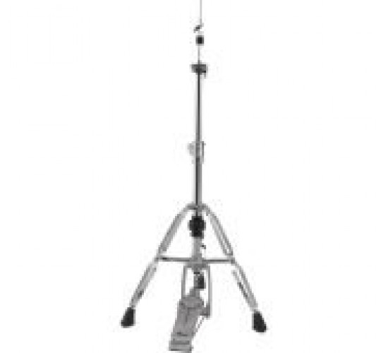Pearl H-830 стойка для hi-hat