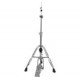 Pearl H-830 стойка для hi-hat