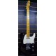 Fender American Standard Telecaster электрогитара США, 1999 г.в. USED