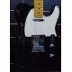 Fender American Standard Telecaster электрогитара США, 1999 г.в. USED