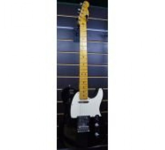 Fender American Standard Telecaster электрогитара США, 1999 г.в. USED